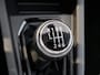 Renault Clio 1.0 TCe 90 GPF evolution | ACHTERUITRIJCAMERA | NAVIGATIE | PACK LOOK |