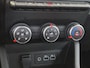 Renault Clio 1.0 TCe 90 GPF evolution | ACHTERUITRIJCAMERA | NAVIGATIE | PACK LOOK |