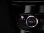 Opel Mokka-e BEV 50kWh e-Ultimate | NAVIGATIE | LICHTMETALEN VELGEN | STOELVERWARMING | 12 MAANDEN BOVAG GARANTIE
