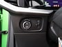 Opel Mokka-e BEV 50kWh e-Ultimate | NAVIGATIE | LICHTMETALEN VELGEN | STOELVERWARMING | 12 MAANDEN BOVAG GARANTIE