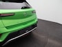 Opel Mokka-e BEV 50kWh e-Ultimate | NAVIGATIE | LICHTMETALEN VELGEN | STOELVERWARMING | 12 MAANDEN BOVAG GARANTIE