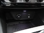 Opel Mokka-e BEV 50kWh e-Ultimate | NAVIGATIE | LICHTMETALEN VELGEN | STOELVERWARMING | 12 MAANDEN BOVAG GARANTIE