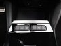 Opel Mokka-e BEV 50kWh e-Ultimate | NAVIGATIE | LICHTMETALEN VELGEN | STOELVERWARMING | 12 MAANDEN BOVAG GARANTIE