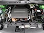 Opel Mokka-e BEV 50kWh e-Ultimate | NAVIGATIE | LICHTMETALEN VELGEN | STOELVERWARMING | 12 MAANDEN BOVAG GARANTIE