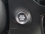 Opel Mokka-e BEV 50kWh e-Ultimate | NAVIGATIE | LICHTMETALEN VELGEN | STOELVERWARMING | 12 MAANDEN BOVAG GARANTIE