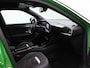 Opel Mokka-e BEV 50kWh e-Ultimate | NAVIGATIE | LICHTMETALEN VELGEN | STOELVERWARMING | 12 MAANDEN BOVAG GARANTIE