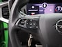 Opel Mokka-e BEV 50kWh e-Ultimate | NAVIGATIE | LICHTMETALEN VELGEN | STOELVERWARMING | 12 MAANDEN BOVAG GARANTIE