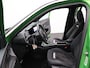 Opel Mokka-e BEV 50kWh e-Ultimate | NAVIGATIE | LICHTMETALEN VELGEN | STOELVERWARMING | 12 MAANDEN BOVAG GARANTIE