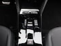 Opel Mokka-e BEV 50kWh e-Ultimate | NAVIGATIE | LICHTMETALEN VELGEN | STOELVERWARMING | 12 MAANDEN BOVAG GARANTIE