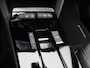 Opel Mokka-e BEV 50kWh e-Ultimate | NAVIGATIE | LICHTMETALEN VELGEN | STOELVERWARMING | 12 MAANDEN BOVAG GARANTIE