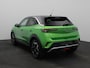 Opel Mokka-e BEV 50kWh e-Ultimate | NAVIGATIE | LICHTMETALEN VELGEN | STOELVERWARMING | 12 MAANDEN BOVAG GARANTIE