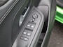Opel Mokka-e BEV 50kWh e-Ultimate | NAVIGATIE | LICHTMETALEN VELGEN | STOELVERWARMING | 12 MAANDEN BOVAG GARANTIE