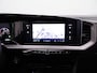 Opel Mokka-e BEV 50kWh e-Ultimate | NAVIGATIE | LICHTMETALEN VELGEN | STOELVERWARMING | 12 MAANDEN BOVAG GARANTIE