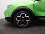 Opel Mokka-e BEV 50kWh e-Ultimate | NAVIGATIE | LICHTMETALEN VELGEN | STOELVERWARMING | 12 MAANDEN BOVAG GARANTIE