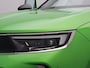 Opel Mokka-e BEV 50kWh e-Ultimate | NAVIGATIE | LICHTMETALEN VELGEN | STOELVERWARMING | 12 MAANDEN BOVAG GARANTIE
