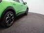 Opel Mokka-e BEV 50kWh e-Ultimate | NAVIGATIE | LICHTMETALEN VELGEN | STOELVERWARMING | 12 MAANDEN BOVAG GARANTIE