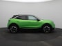 Opel Mokka-e BEV 50kWh e-Ultimate | NAVIGATIE | LICHTMETALEN VELGEN | STOELVERWARMING | 12 MAANDEN BOVAG GARANTIE