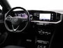 Opel Mokka-e BEV 50kWh e-Ultimate | NAVIGATIE | LICHTMETALEN VELGEN | STOELVERWARMING | 12 MAANDEN BOVAG GARANTIE