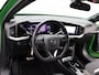 Opel Mokka-e BEV 50kWh e-Ultimate | NAVIGATIE | LICHTMETALEN VELGEN | STOELVERWARMING | 12 MAANDEN BOVAG GARANTIE