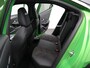 Opel Mokka-e BEV 50kWh e-Ultimate | NAVIGATIE | LICHTMETALEN VELGEN | STOELVERWARMING | 12 MAANDEN BOVAG GARANTIE