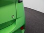 Opel Mokka-e BEV 50kWh e-Ultimate | NAVIGATIE | LICHTMETALEN VELGEN | STOELVERWARMING | 12 MAANDEN BOVAG GARANTIE