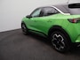Opel Mokka-e BEV 50kWh e-Ultimate | NAVIGATIE | LICHTMETALEN VELGEN | STOELVERWARMING | 12 MAANDEN BOVAG GARANTIE