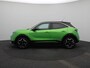 Opel Mokka-e BEV 50kWh e-Ultimate | NAVIGATIE | LICHTMETALEN VELGEN | STOELVERWARMING | 12 MAANDEN BOVAG GARANTIE