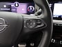 Opel Mokka-e BEV 50kWh e-Ultimate | NAVIGATIE | LICHTMETALEN VELGEN | STOELVERWARMING | 12 MAANDEN BOVAG GARANTIE