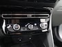 Opel Mokka-e BEV 50kWh e-Ultimate | NAVIGATIE | LICHTMETALEN VELGEN | STOELVERWARMING | 12 MAANDEN BOVAG GARANTIE