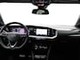 Opel Mokka-e BEV 50kWh e-Ultimate | NAVIGATIE | LICHTMETALEN VELGEN | STOELVERWARMING | 12 MAANDEN BOVAG GARANTIE