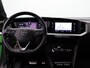 Opel Mokka-e BEV 50kWh e-Ultimate | NAVIGATIE | LICHTMETALEN VELGEN | STOELVERWARMING | 12 MAANDEN BOVAG GARANTIE