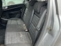 Peugeot 307 1.6-16V XS | Nieuw binnen | Clima | Zo mee |