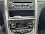 Peugeot 307 1.6-16V XS | Nieuw binnen | Clima | Zo mee |