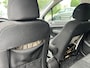 Peugeot 307 1.6-16V XS | Nieuw binnen | Clima | Zo mee |
