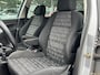 Peugeot 307 1.6-16V XS | Nieuw binnen | Clima | Zo mee |
