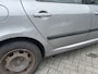 Peugeot 307 1.6-16V XS | Nieuw binnen | Clima | Zo mee |