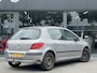 Peugeot 307 1.6-16V XS | Nieuw binnen | Clima | Zo mee |
