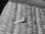 Peugeot 307 1.6-16V XS | Nieuw binnen | Clima | Zo mee |