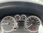 Peugeot 307 1.6-16V XS | Nieuw binnen | Clima | Zo mee |