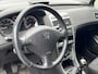 Peugeot 307 1.6-16V XS | Nieuw binnen | Clima | Zo mee |