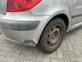 Peugeot 307 1.6-16V XS | Nieuw binnen | Clima | Zo mee |