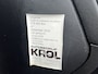 Peugeot 307 1.6-16V XS | Nieuw binnen | Clima | Zo mee |