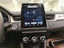 Renault Captur 1.6 E-Tech plug-in hybrid 160 techno NL-AUTO | PLUG IN HYBRIDE SOH 99%