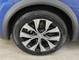 Renault Captur 1.6 E-Tech plug-in hybrid 160 techno NL-AUTO | PLUG IN HYBRIDE SOH 99%