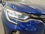 Renault Captur 1.6 E-Tech plug-in hybrid 160 techno NL-AUTO | PLUG IN HYBRIDE SOH 99%
