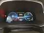 Renault Captur 1.6 E-Tech plug-in hybrid 160 techno NL-AUTO | PLUG IN HYBRIDE SOH 99%