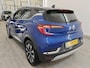Renault Captur 1.6 E-Tech plug-in hybrid 160 techno NL-AUTO | PLUG IN HYBRIDE SOH 99%