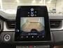 Renault Captur 1.6 E-Tech plug-in hybrid 160 techno NL-AUTO | PLUG IN HYBRIDE SOH 99%