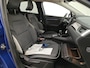 Renault Captur 1.6 E-Tech plug-in hybrid 160 techno NL-AUTO | PLUG IN HYBRIDE SOH 99%