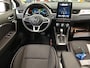 Renault Captur 1.6 E-Tech plug-in hybrid 160 techno NL-AUTO | PLUG IN HYBRIDE SOH 99%
